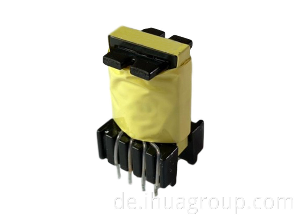 EEL 16 high frequency transformer